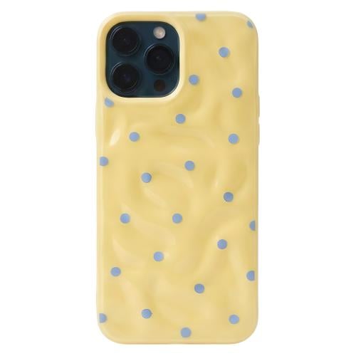 Sunny Dot