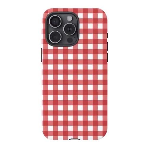 Picnic