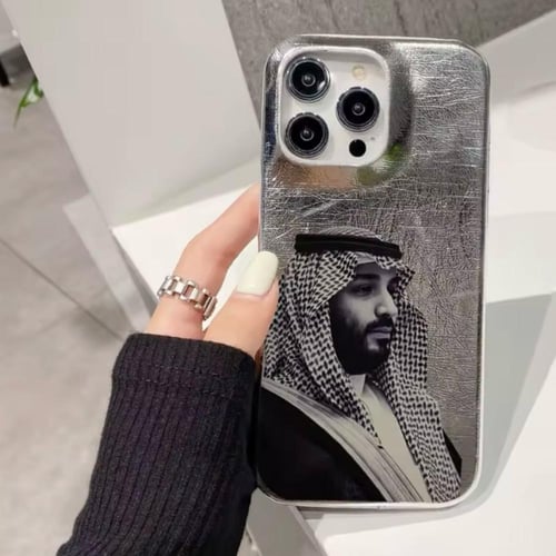 م ب س MBS