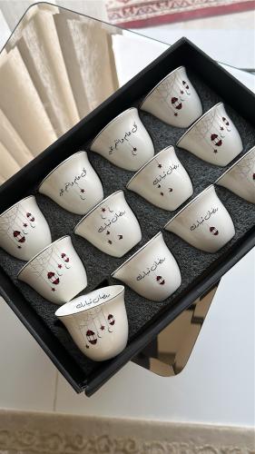 مجموعه رمضان فاخره درزن