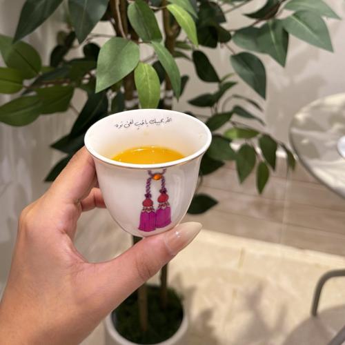 مجموعة سواروفسكي نص درزن