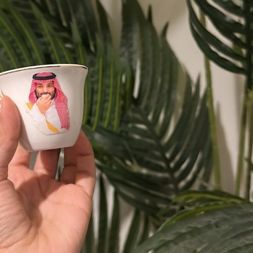 فناجيل اليوم الوطني نص درزن