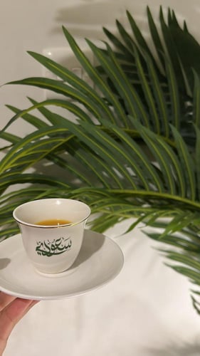 فناجيل اليوم الوطني نص درزن