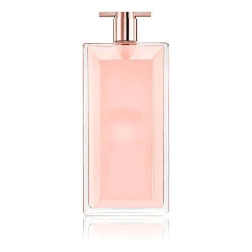 لانكوم ايدول - لي جراند بارفيوم (نسائي) 100مل