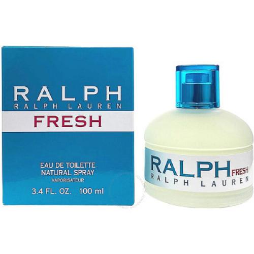 رالف لورين رالف فريش - أو دي تواليت (نسائي) 100مل