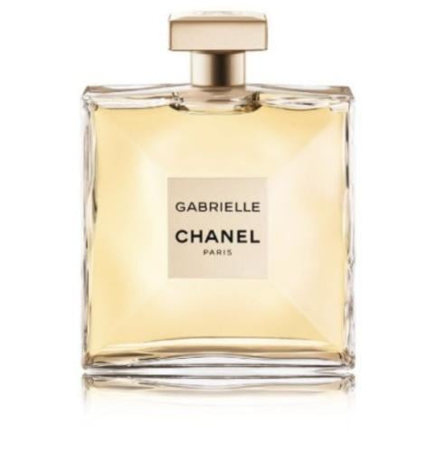 شانيل - غابرييل - او دي بارفيوم - 100 مل