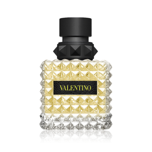 فالنتينو فالنتينو دونا بورن ان روما يلو دريم - أو...