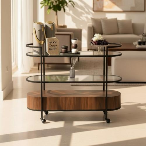 عربية التقديم قشرة توصلك قبل العيد