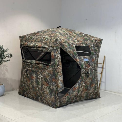 خيمة رحلات *winter