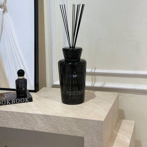 مدخل بديل رخام