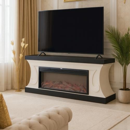 دفاية ديكور *winter