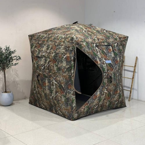 خيمة رحلات *winter