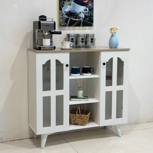 ركن كوفي بلس