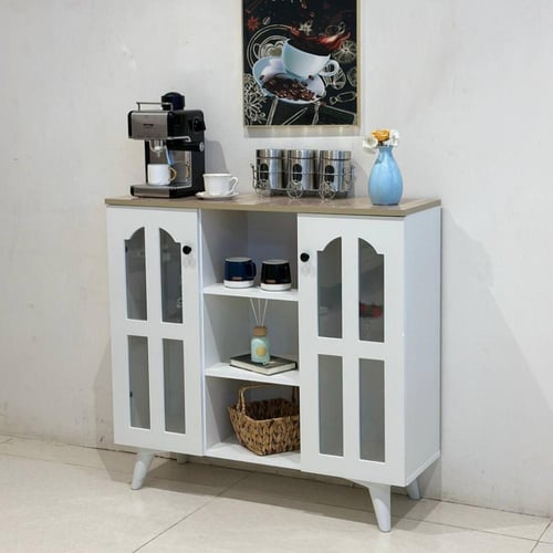 ركن كوفي بلس