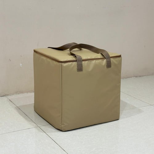 طقم جلسات ارضية مع 2 مراكي