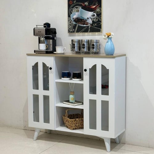 ركن كوفي بلس