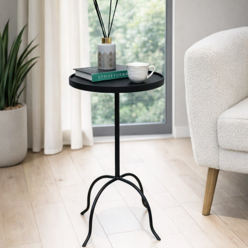 طاولة خدمة كوبرا (TL)