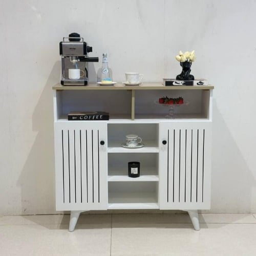 ركن كوفي بلس