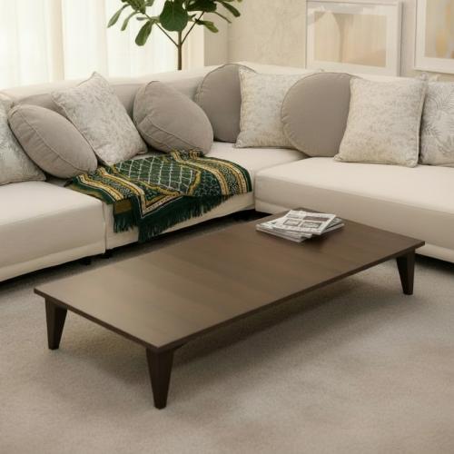 طاولة أرضيه مستطيل مجلس ارضي