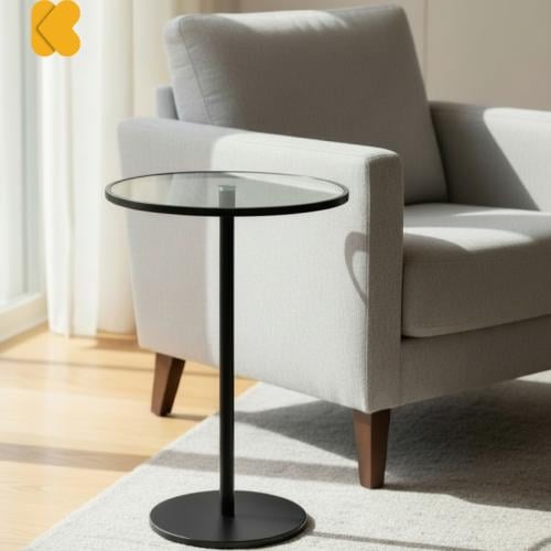 طاولة خدمة مودرن بسيط *LU توصلك قبل العيد