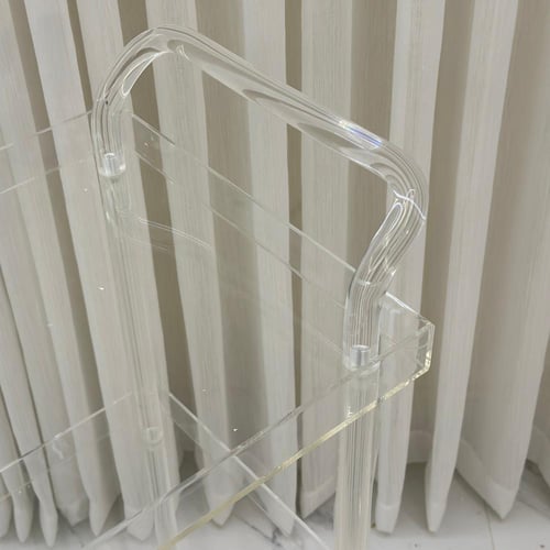 ‏عربية تقديم أكريليك توصلك قبل العيد