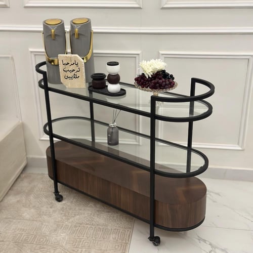 عربية التقديم قشرة توصلك قبل العيد