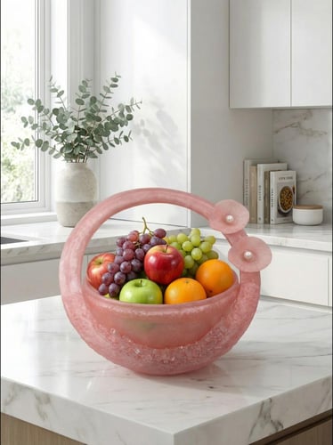 صواني تقديم ريزن