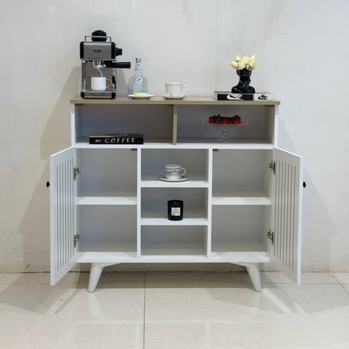 ركن كوفي بلس