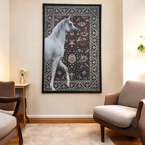 لوحات بتصميم عصري