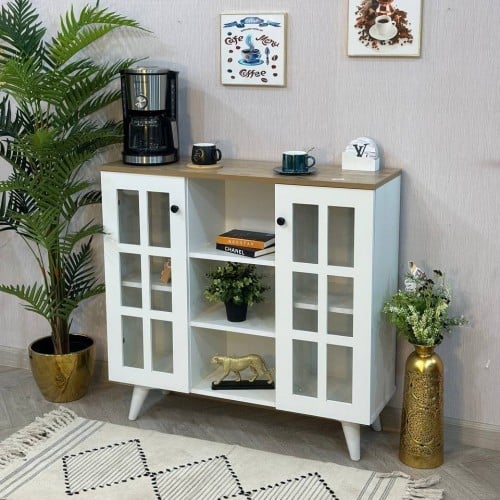 ركن كوفي بلس (RY)