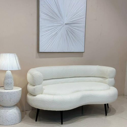 كرسي بوكليه نفرين