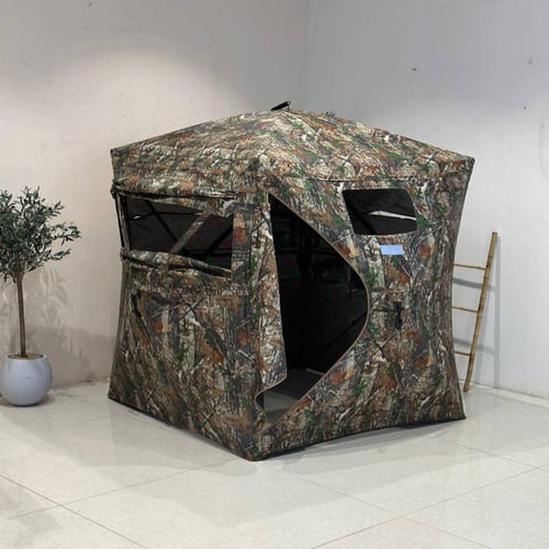 خيمة رحلات *winter