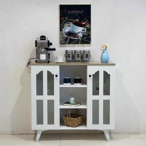 ركن كوفي بلس