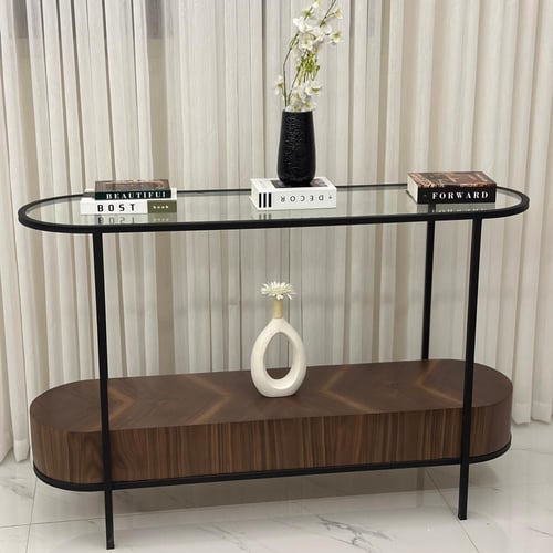 مدخل كونسول قشرة توصلك قبل العيد