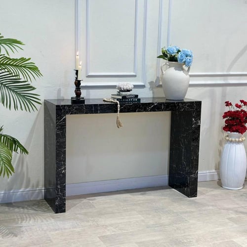 طقم مدخل بديل رخام *BD