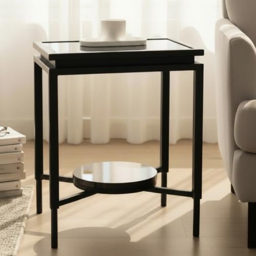 طاولة خدمة مفرد تصميم حصريTL