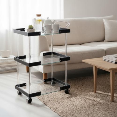 ‏عربية تقديم أكريليك توصلك قبل العيد