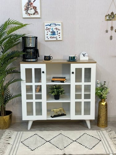 ركن كوفي بلس (RY)