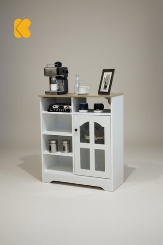 ركن كوفي بلس kf