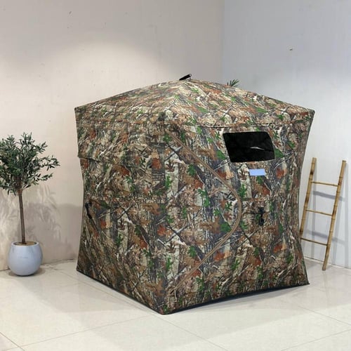 خيمة رحلات *winter