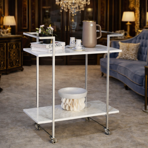 عربية تقديم (TL) توصلك قبل العيد