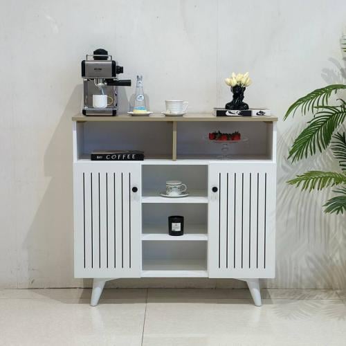 ركن كوفي بلس