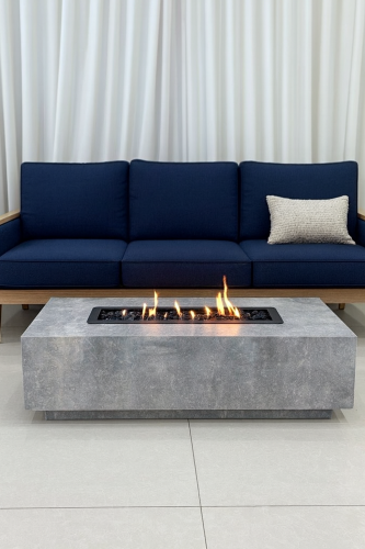 منقل طاولة بديل الرخام *winter