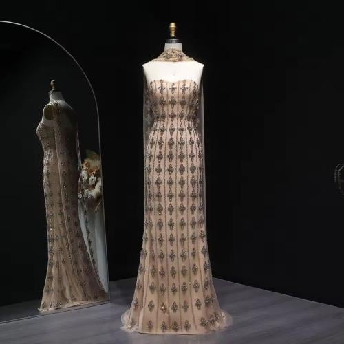A430