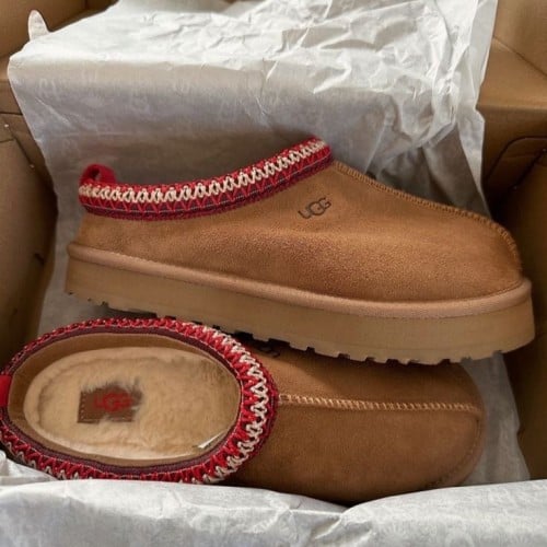 UGG