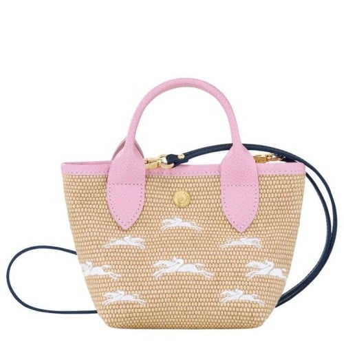 Longchamp mini
