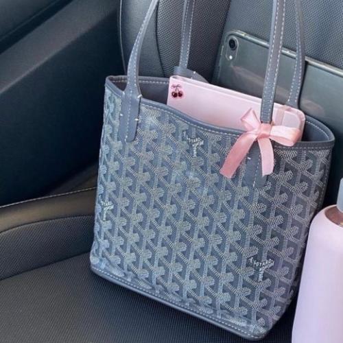 Goyard - mini