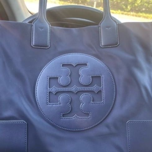 TORY BURCH
