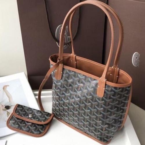 Goyard - mini