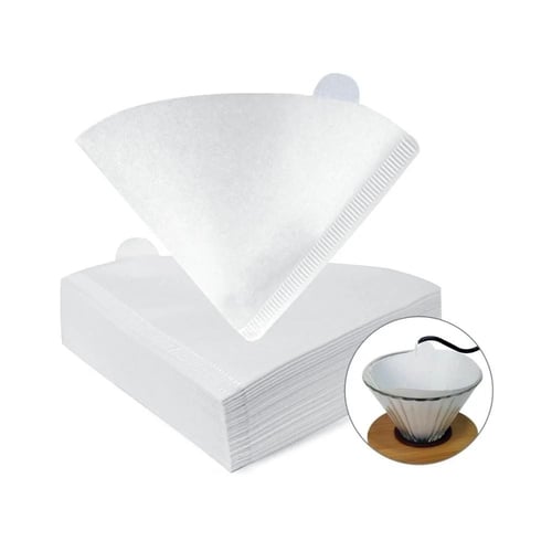 100 فلتر بجوده عاليه